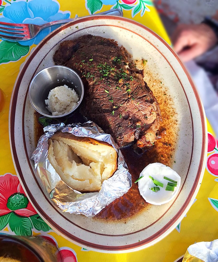 LITTLE BAR RESTAURANT 138 Photos & 275 Reviews Seafood 205 Harbor