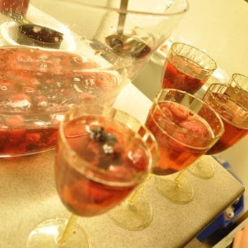 BevMo! - Sangria De Cava - Beer, Wine & Spirits Near Me - Irvine, California