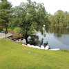Purity Spring Resort gift card