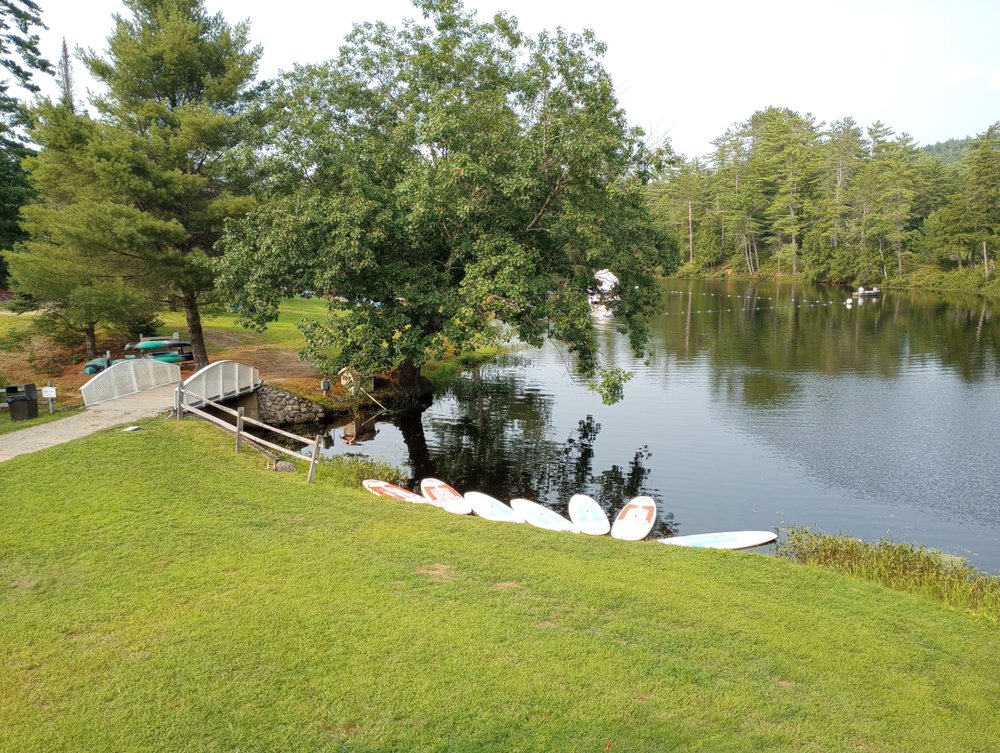 PURITY SPRING RESORT - Updated June 2026 - 16 Photos & 27 Reviews ...