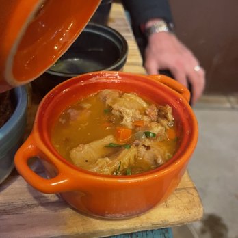 Tasca Tasca - Tripe - Wine Bars Near Me - Sonoma, California Tasca Tasca - Tripe - Wine Bars Near Me - Sonoma, California