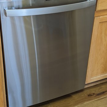 Bray & Scarff - Appliances Near Me - Frederick, Maryland