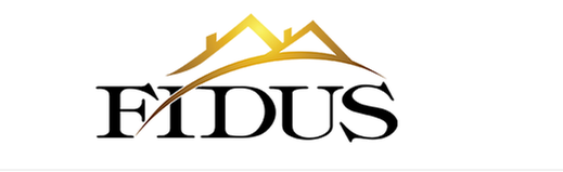 Slide of Fidus Roofing & Construction