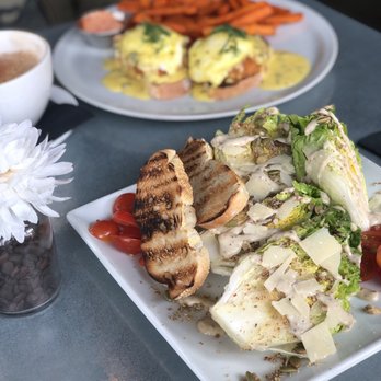 Toast - Breakfast & Brunch Near Me - Temecula, California Toast - Breakfast & Brunch Near Me - Temecula, California