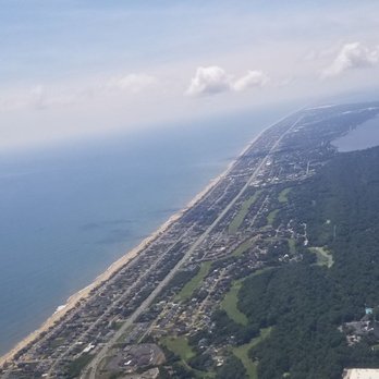 OBX Biplanes - 6/24/20 - Aerial Tours Near Me - Manteo, North Carolina OBX Biplanes - 6/24/20 - Aerial Tours Near Me - Manteo, North Carolina