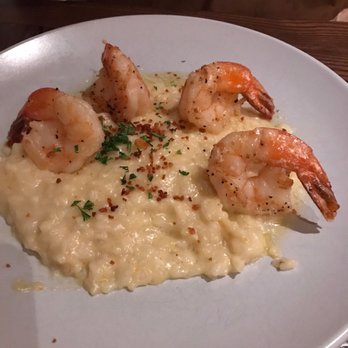 NAPA Kitchen and Wine - Shrimp n grits - Breakfast & Brunch Near Me - Midlothian, Virginia NAPA Kitchen and Wine - Shrimp n grits - Breakfast & Brunch Near Me - Midlothian, Virginia