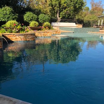 Sutton Valley Pools - Pool & Hot Tub Service Near Me - Oak Park, California Sutton Valley Pools - Pool & Hot Tub Service Near Me - Oak Park, California