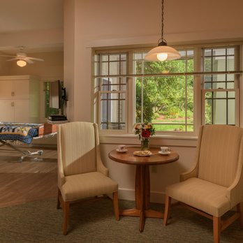 Community Hospice House - Patient room - Hospice Near Me - Merrimack, New Hampshire Community Hospice House - Patient room - Hospice Near Me - Merrimack, New Hampshire