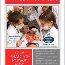 Roswell Pediatric Dentistry, PC - Come visit us at Roswell Pediatric Dentistry and Orthodontics!