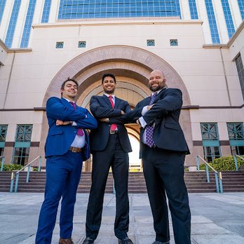 Felice Trial Attorneys - Injury Lawyers - Don't talk to the insurance company until you talk to us after a car accident or car crash... - Personal Injury Law Near Me - West Palm Beach, Florida Felice Trial Attorneys - Injury Lawyers - Don't talk to the insurance company until you talk to us after a car accident or car crash... - Personal Injury Law Near Me - West Palm Beach, Florida