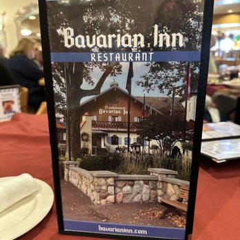 Bavarian Inn Restaurant - German Near Me - Frankenmuth, Michigan Bavarian Inn Restaurant - German Near Me - Frankenmuth, Michigan