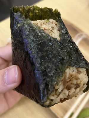 Hanamizuki Cafe by null