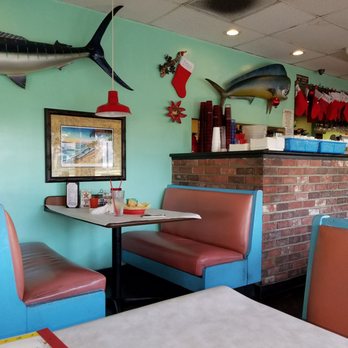 Yucatan Grill - What a wonderful place to come hang out, and enjoy a wonderful meal. Service is awesome, the people are great, food is out of this world! - Caribbean Near Me - Seal Beach, California