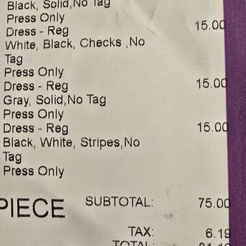 Jack Brown Cleaners - First 5 dresses - Shoe Repair Near Me - Leander, Texas Jack Brown Cleaners - First 5 dresses - Shoe Repair Near Me - Leander, Texas