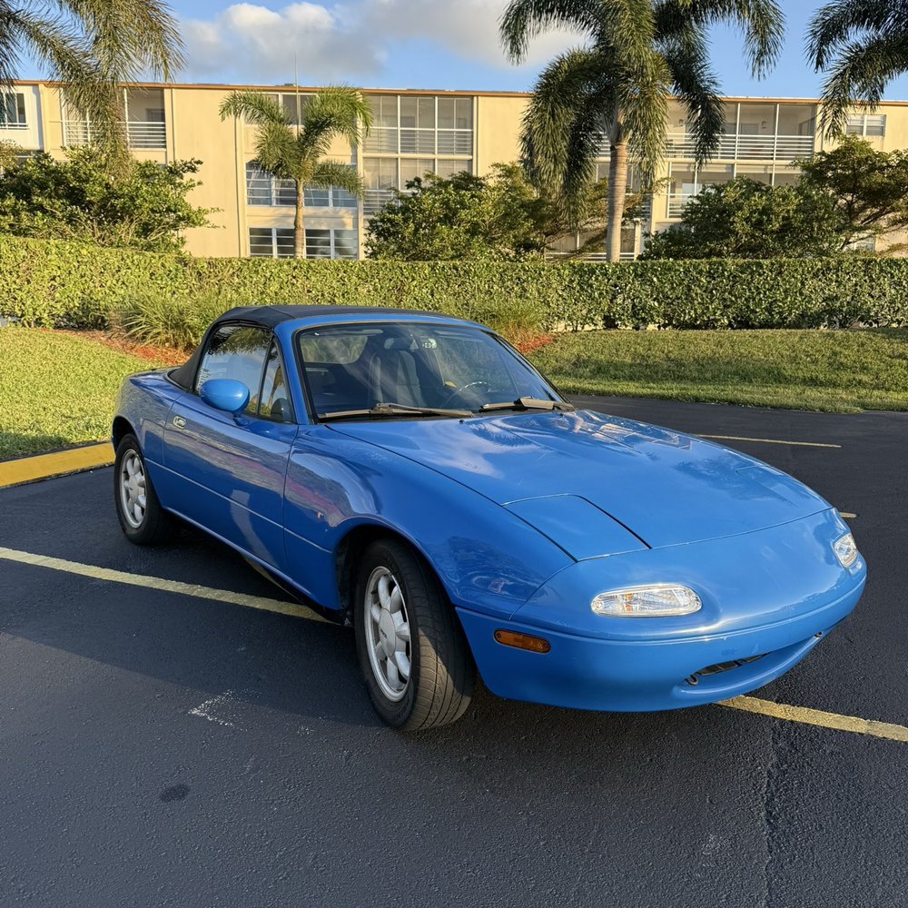 TOP 10 BEST Car Wrap in West Palm Beach, FL - Updated 2026 - Yelp