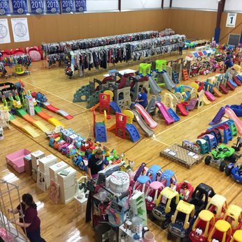 Fairytale Threads - Baby Gear & Furniture Near Me - Cedar Park, Texas