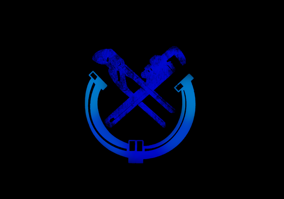 Piedmont Plumbing Logo