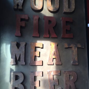 Lockhart Smokehouse - Barbeque Near Me - Plano, Texas Lockhart Smokehouse - Barbeque Near Me - Plano, Texas