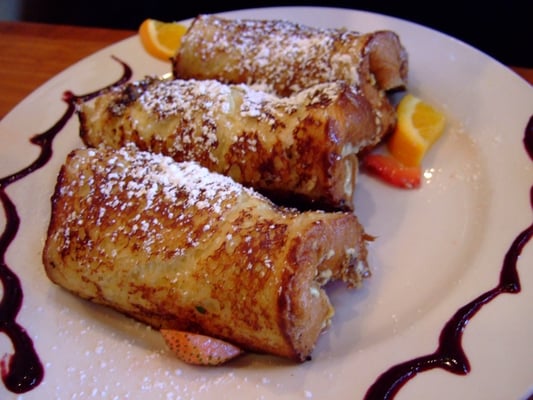 The Cottage La Jolla by null The Cottage La Jolla by null