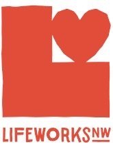 LifeWorks NW - grief counselor in Hillsboro, OR