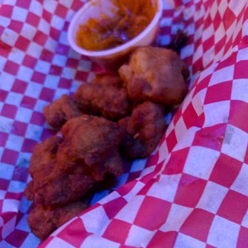 Angry Crab Shack - Cajun/Creole Near Me - Goodyear, Arizona