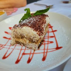 Il Cortile Ristorante