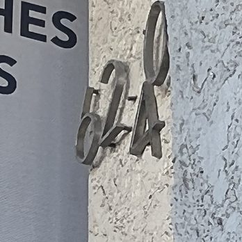 OBRA HandBakery - Address - Latin American Near Me - Long Beach, California