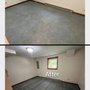 Photo of Right Choice Cleaning Solutions