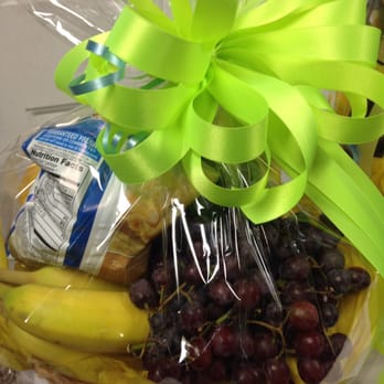 The Flower Basket - Dot never fails me! This was a small gift for my grandma and her caregiver! Thank you again. - Florists Near Me - Metter, Georgia The Flower Basket - Dot never fails me! This was a small gift for my grandma and her caregiver! Thank you again. - Florists Near Me - Metter, Georgia