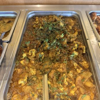 Indian Curry and Grill - Buffet - Indian Near Me - Lodi, California Indian Curry and Grill - Buffet - Indian Near Me - Lodi, California