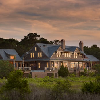 Buffington Homes - On the Kiawah River and the 17th green of The River Course, Kiawah Island, SC - General Contractors Near Me - Johns Island, South Carolina Buffington Homes - On the Kiawah River and the 17th green of The River Course, Kiawah Island, SC - General Contractors Near Me - Johns Island, South Carolina