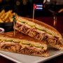 Photo of Van Van Cuban Cafe