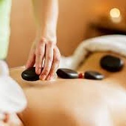 Body Health Center