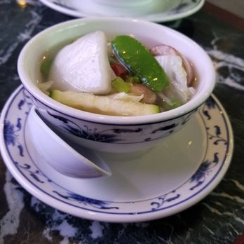 China Chef - My soup - Chinese Near Me - Fernley, Nevada China Chef - My soup - Chinese Near Me - Fernley, Nevada