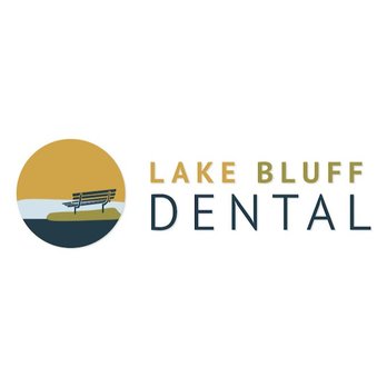 Lake Bluff Dental - Oral Surgeons Near Me - Shorewood, Wisconsin Lake Bluff Dental - Oral Surgeons Near Me - Shorewood, Wisconsin