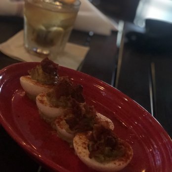 Grease Burger Beer and Whiskey Bar - With guacamole - Burgers Near Me - West Palm Beach, Florida Grease Burger Beer and Whiskey Bar - With guacamole - Burgers Near Me - West Palm Beach, Florida