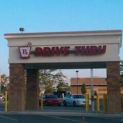 Kroger