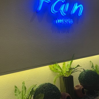 Taal Vista Hotel - Hotels Near Me - Tagaytay, CAV