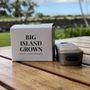 Photo of Big Island Grown - Kona