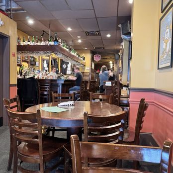 Monk's Cafe - Pubs Near Me - Philadelphia, Pennsylvania Monk's Cafe - Pubs Near Me - Philadelphia, Pennsylvania