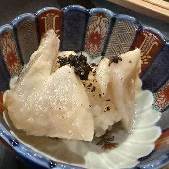 Kiyoshi Omakase - Sushi Bars Near Me - Overland Park, Kansas Kiyoshi Omakase - Sushi Bars Near Me - Overland Park, Kansas