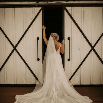The White Barn Venue - Venues & Event Spaces Near Me - Madison, Indiana The White Barn Venue - Venues & Event Spaces Near Me - Madison, Indiana