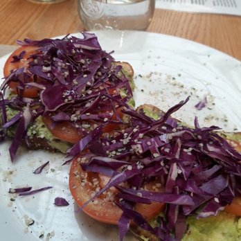 B'Gabs Comfort Cafe - Live/Raw Food Near Me - Chicago, Illinois B'Gabs Comfort Cafe - Live/Raw Food Near Me - Chicago, Illinois