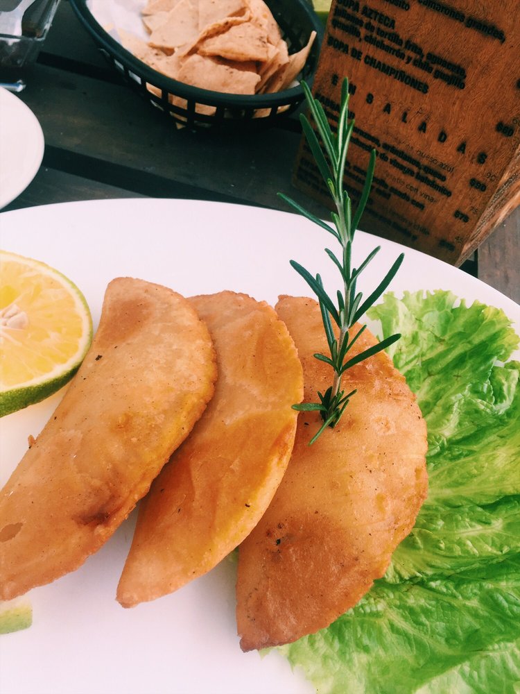 Playa Kabbalah - Foto 4