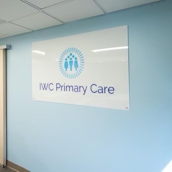 IWC Primary Care, An Innovative Wellness Clinic - Entrance - Family Practice Near Me - Spring Valley, California IWC Primary Care, An Innovative Wellness Clinic - Entrance - Family Practice Near Me - Spring Valley, California