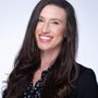 Photo of Amanda Thornberry - Real Estate Expert