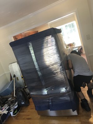 Move out- Move in's - Moving is annoying, but we got you covered! We offer many services but, if you need a mover we are here to service you. Move out- Move in's - Moving is annoying, but we got you covered! We offer many services but, if you need a mover we are here to service you.