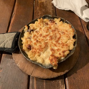S'MAC - Alpine Nosh - American Near Me - New York, New York S'MAC - Alpine Nosh - American Near Me - New York, New York