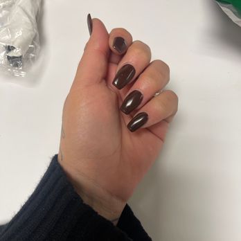 Pv Nails - Nail Salons Near Me - Rancho Palos Verdes, California Pv Nails - Nail Salons Near Me - Rancho Palos Verdes, California