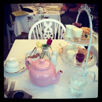 The Moorings Tearoom - Tea - Coffee & Tea Near Me - Littlehampton, WSX The Moorings Tearoom - Tea - Coffee & Tea Near Me - Littlehampton, WSX
